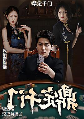 ����ǧ��