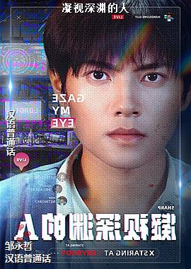 ������Ԩ����