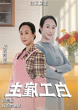 ���ߣ��������㹤��ʦ����ģ�ͷ��