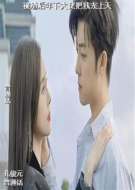 ���������´��а��ҳ�����