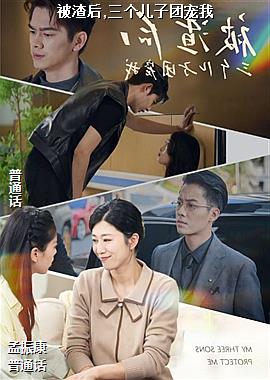 ������,���������ų���