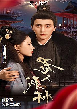 �����һ�