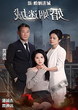 ��:�����Գ�