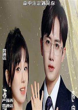 ����ע��������