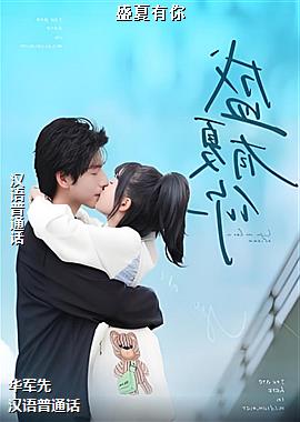 ʢ������