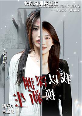 ������Ԩ������