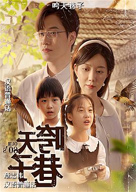 �E������