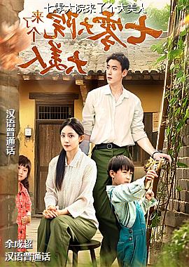 �����Ժ���˸�������