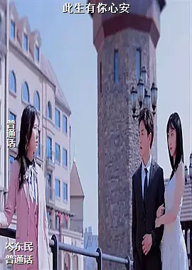 ���������İ�