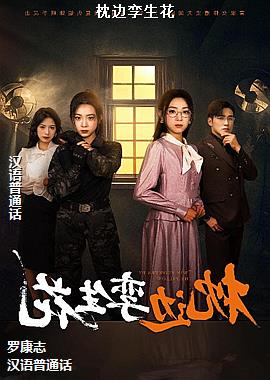 ����������