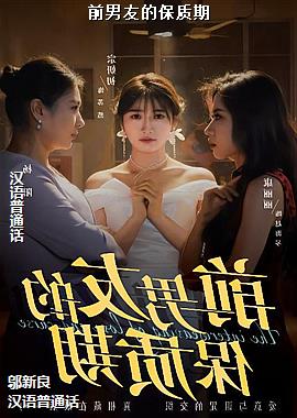 ǰ���ѵı�����