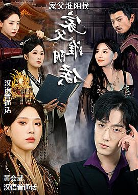 �Ҹ�������