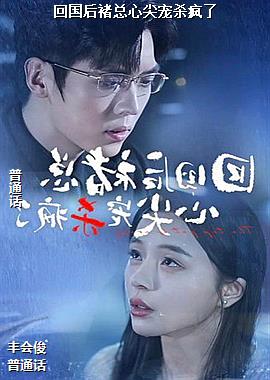 �ع��������ļ��ɱ����