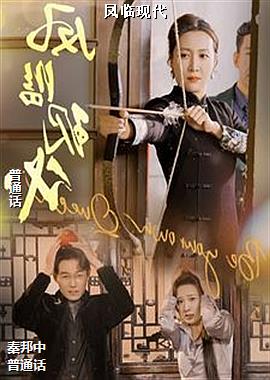 �����ִ�