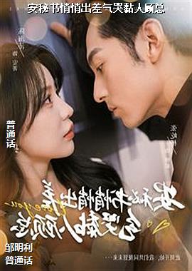 ���������ĳ���������˹���