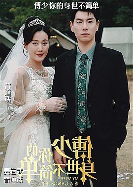 ���������������