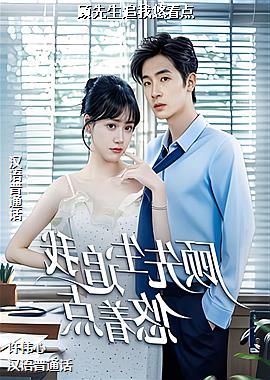 ������׷�����ŵ�