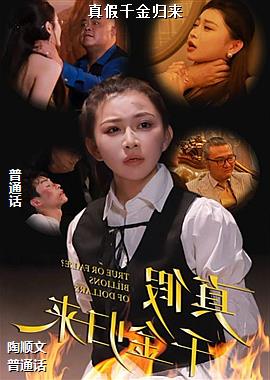 ���ǧ�����