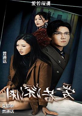 ������Ԩ