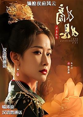 ��ϱ�����