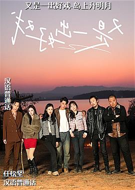 ����һ����Ϸ-����������