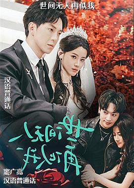 ��������������