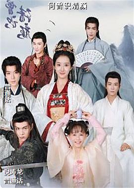 ����ʶ����