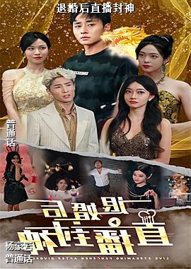 �˻��ֱ������