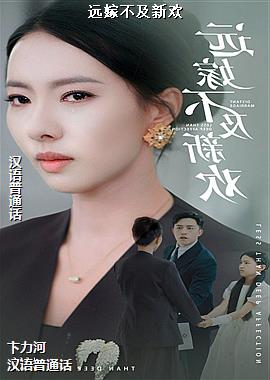 Զ�޲����»�