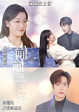 ͵͵������