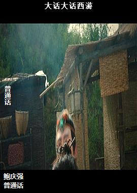 �󻰴�����