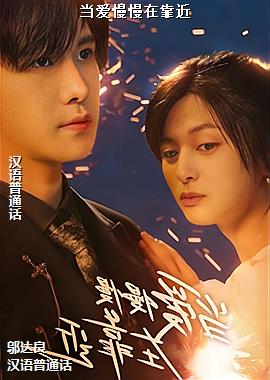 ���������ڿ���