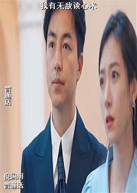 �����޵ж�����