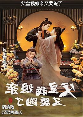 ������������Ҫ����