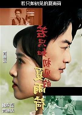 ��ֻ������������