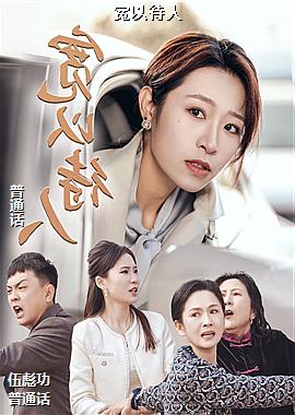 ���Դ���