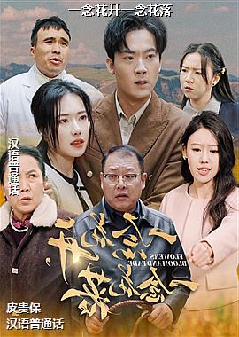 һ���һ���