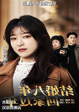 ������ؼҹ���