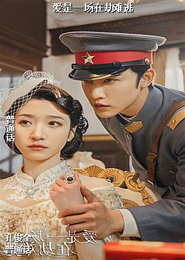 ����һ���ڽ�����