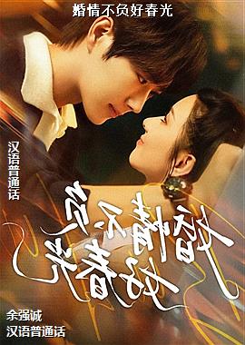 ���鲻���ô���