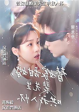 �����������������뻳