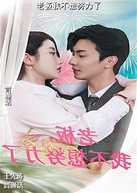 �ϰ��Ҳ���Ŭ����