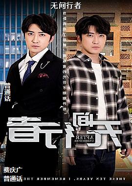 �޼�����