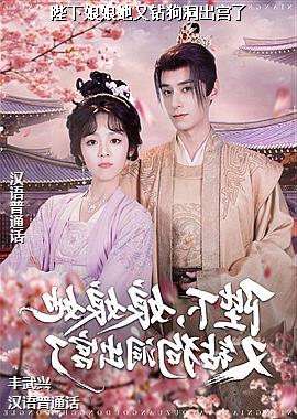 �������������깷��������