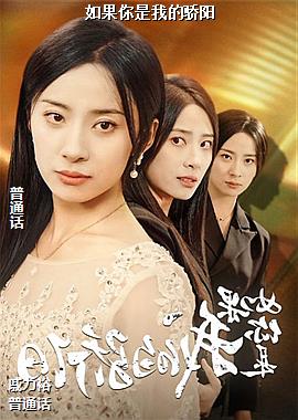 ��������ҵĽ���