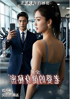 ���Ž���������