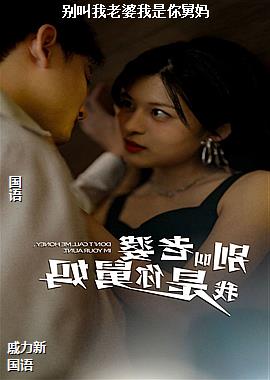 ������������������