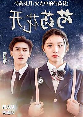 ��ҩ����(����е���ҩ��)