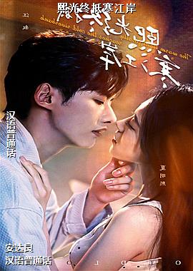 �����յֺ�����