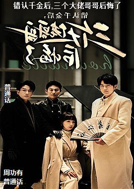 ���ߣ������������ͷ��